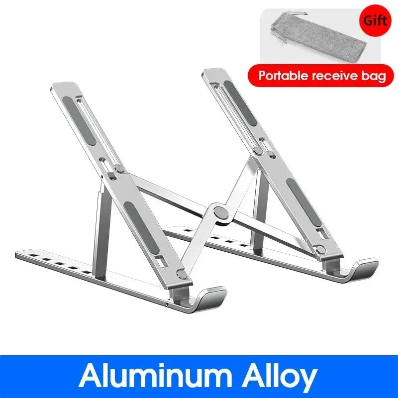 Laptop Stand