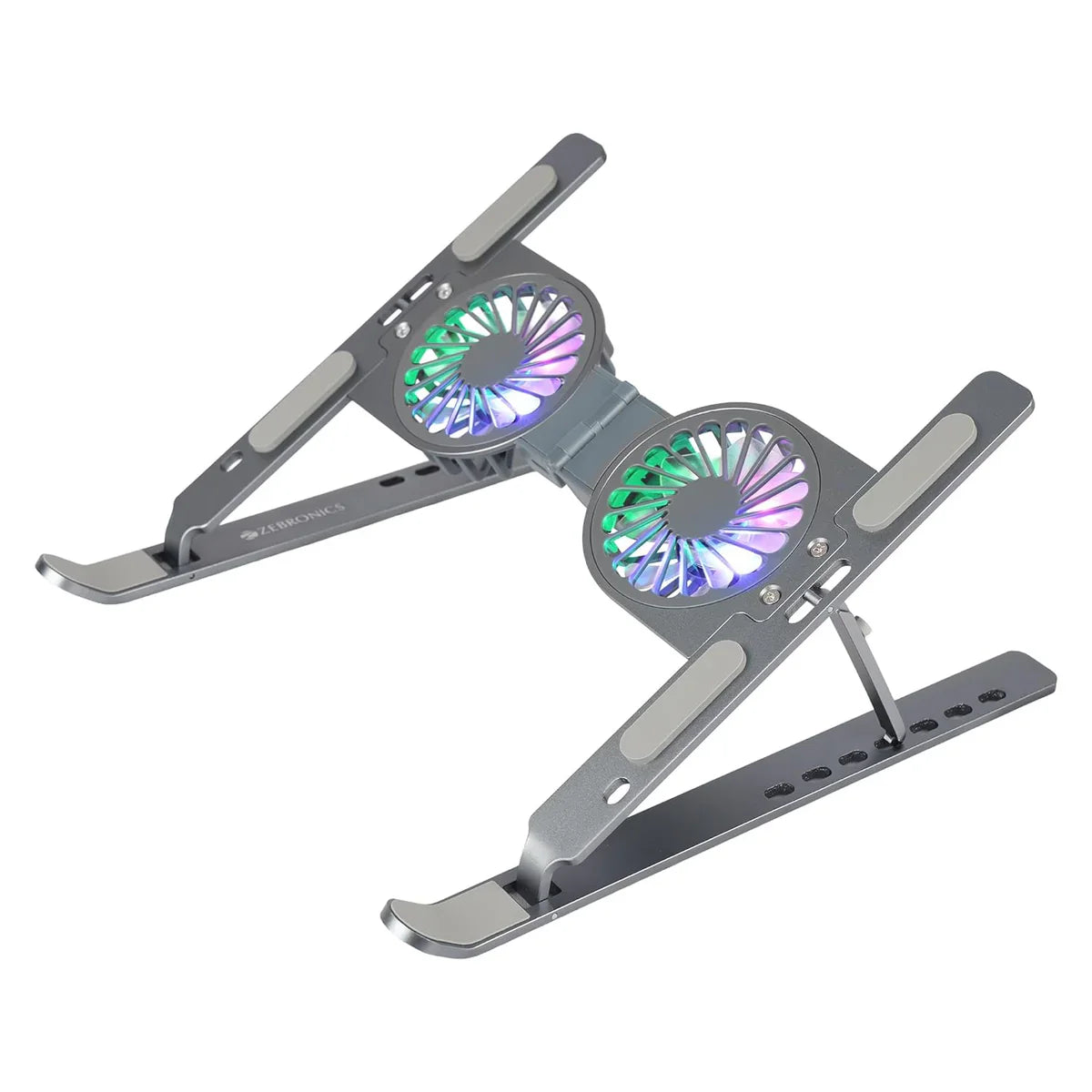 Laptop Stand