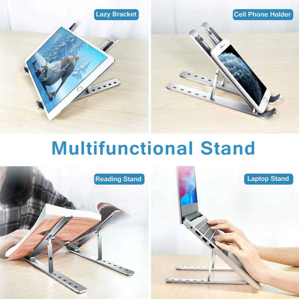 Laptop Stand