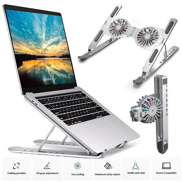 Laptop Stand