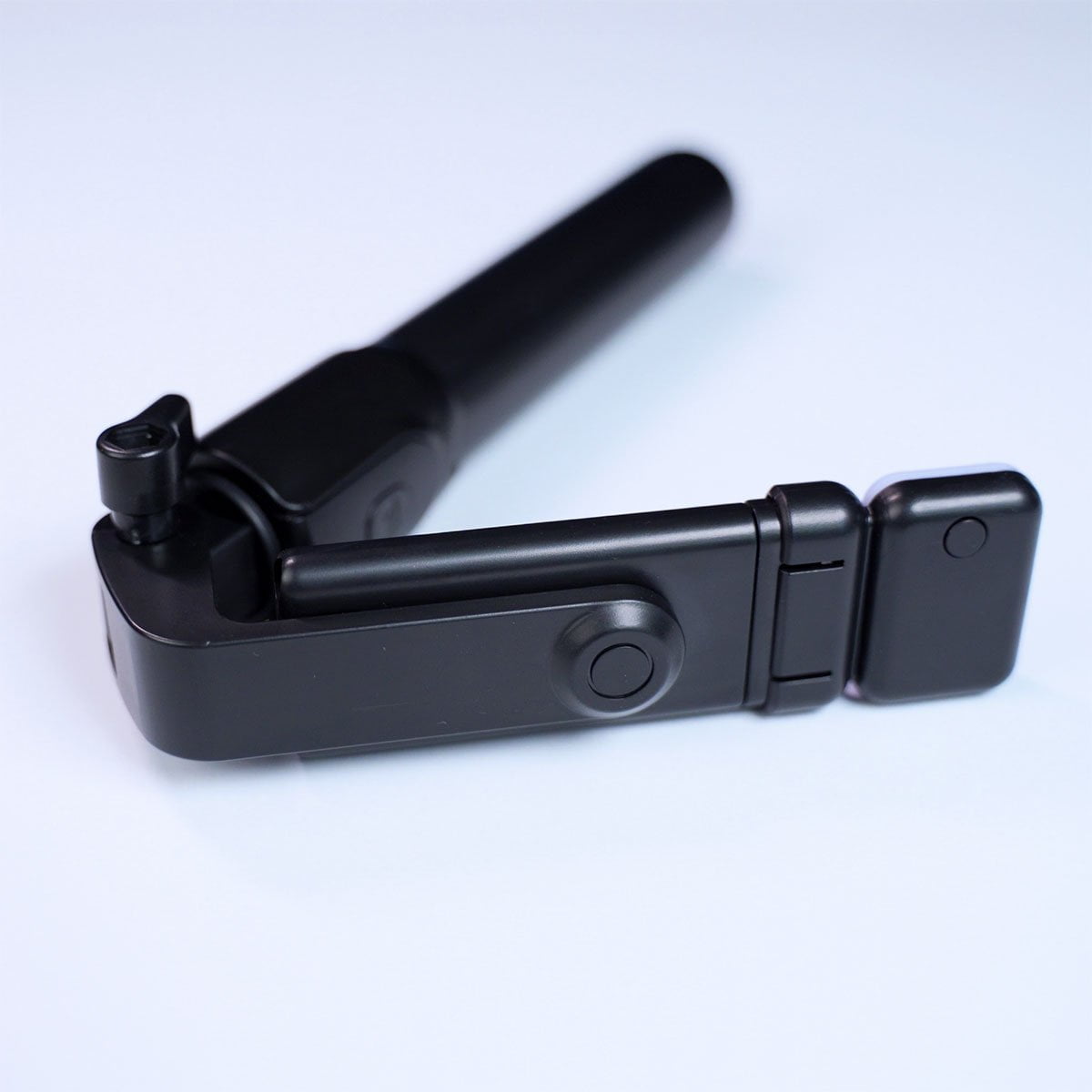 Selfie Sticks